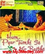 Hum Pyar Tumhi Se 2002